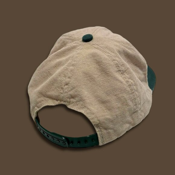 SOLD! - Picture 4 of 8